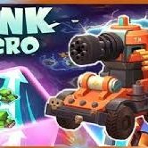 How to Get Tank Hero Mod APK 1.8 9 for Free and Dominate the Tank Wars with God Mode and One Hit