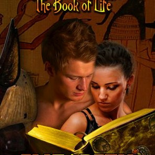 Read PDF Books Illuminati - The Book of Life BY Elizabeth Alsobrooks (Book!