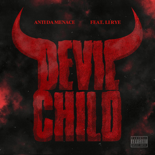 Devil Child (feat. Li Rye)