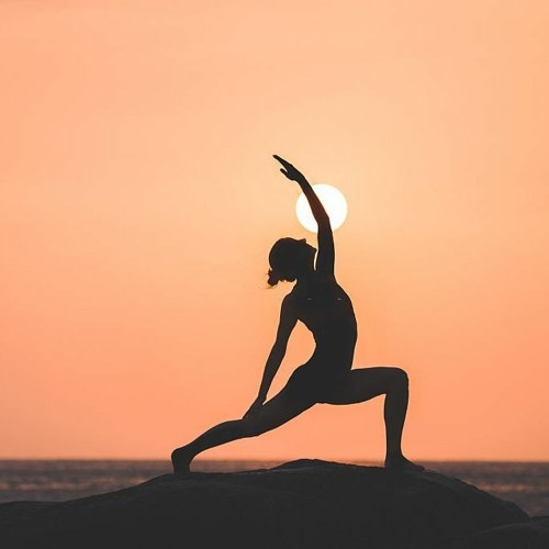 Embark On A Transformative Journey - Understanding Different Levels Of Yoga Teacher Training