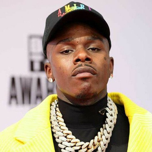 dababy - am to pm (feat. migos)