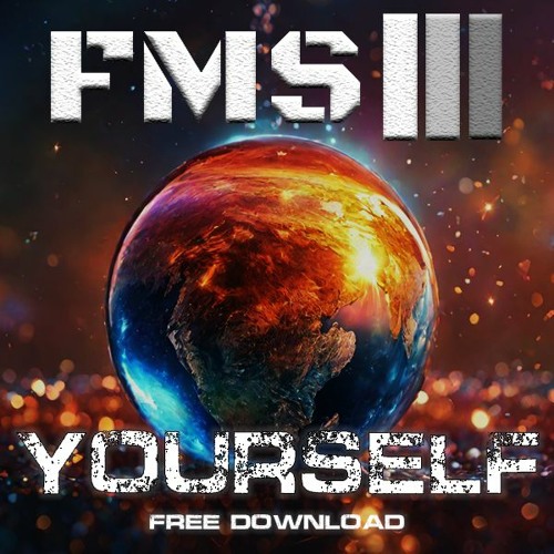 FMS - Yourself (2K FREE DOWNLOAD)