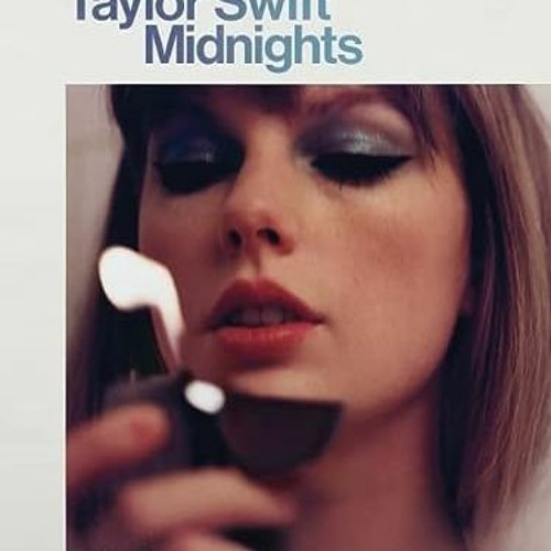 PDF ❤️ Read Taylor Swift - Midnights Piano Vocal Guitar Songbook by Taylor Swift