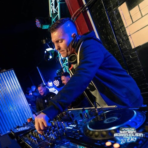 Techno Wonderland - DJ Kurt Mix - FREE DOWNLOAD