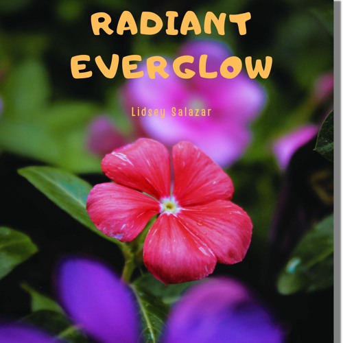 Radiant Everglow