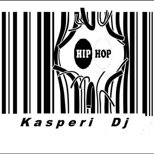 2pac feat dmx -Xzibit Snoop - Next Episode (Kasperi dj RMX)