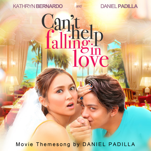 Can't Help Falling in Love (From Can't Help Falling in Love )