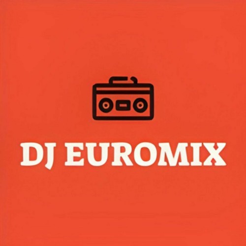 Ronan Keating Life Is A Rollercoaster (DJ Euromix Dance Remix 2023)