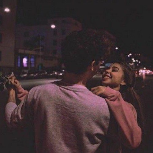 Girl I Need You - Arijit Singh Song Slowed And Reverb Lofi Mix Sky