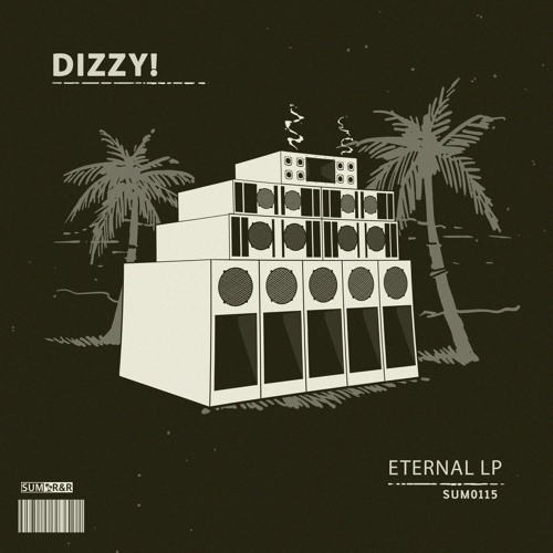 Dizzy! - Smooth