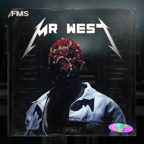 FMS - Mr West Free Download