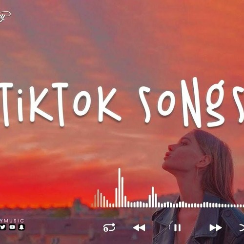 Tiktok music 2024 🍰 Tiktok songs 2024 Tiktok viral songs