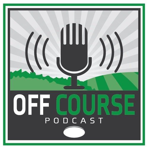 Off Course – Slow Play Stereotypes and More