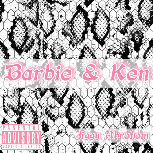 Barbie And Ken (Prod. Kid Ocean)