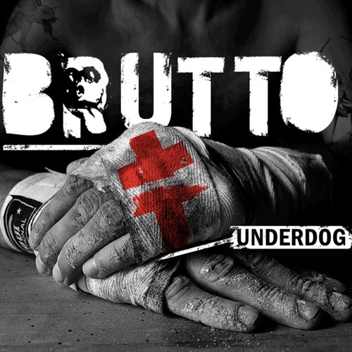 BRUTTO - Underdog