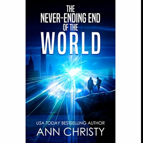 How To Read (Book) The Never-Ending End of the World