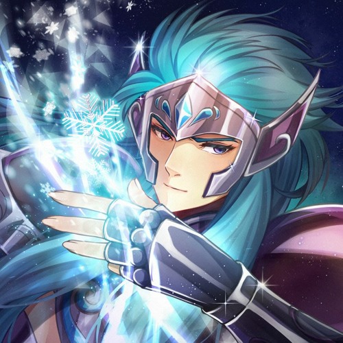 ❄️❄️❄️ Aurora Execution 2.0 ❄️❄️❄️ FULL VERSION!