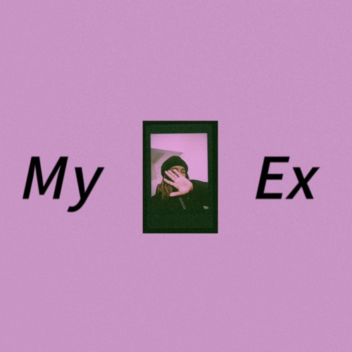 My Ex