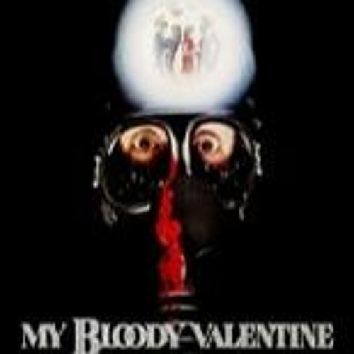 My Bloody Valentine ( Full mOvie 1981 ) HD - 114120