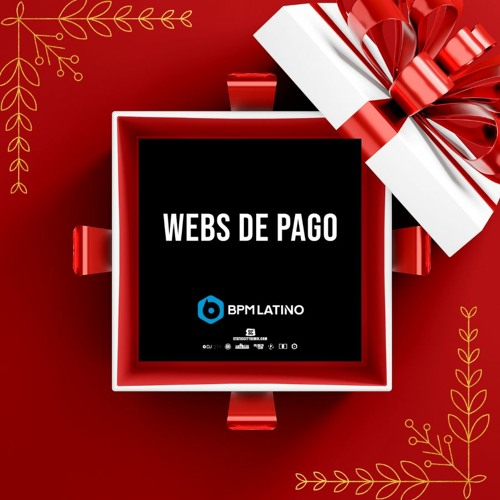 FREE WEBS DE PAGO 236 EDITS (EXTENDED EDIT MASHUPS) (2 GB)