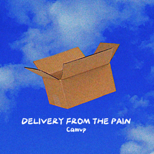Delivery From The Pain