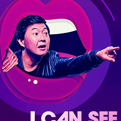 I Can See Your Voice Season Episode FuLLEpisode -HB97W