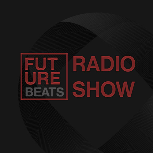Future Beats Radio Show Hour 3 for 3 hours special (Live stream) - 26.12.23