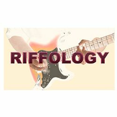 NEW Riffology - Classic Hits Imaging Library (Hits) (2023) - Demo - Zone Jingles