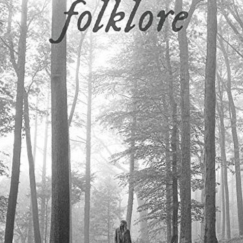 Read PDF EBOOK EPUB KINDLE Taylor Swift - Folklore Easy Piano Songbook with Lyrics by Taylor S
