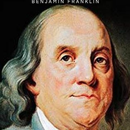 Recorded Read EBOOK EPUB KINDLE PDF Autobiography of Benjamin Franklin by Benjamin Frankl