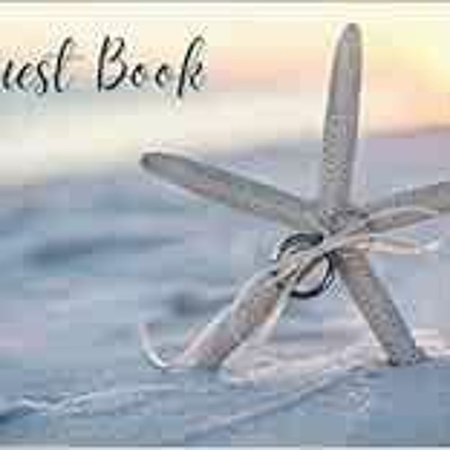 READ EPUB KINDLE PDF EBOOK Guest Book For Wedding Unlined Guest Book Weddings. Guest Book Large Wed