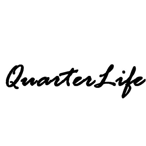 QuarterLife - ข้าง ๆ เธอ (Next to you)REV.B