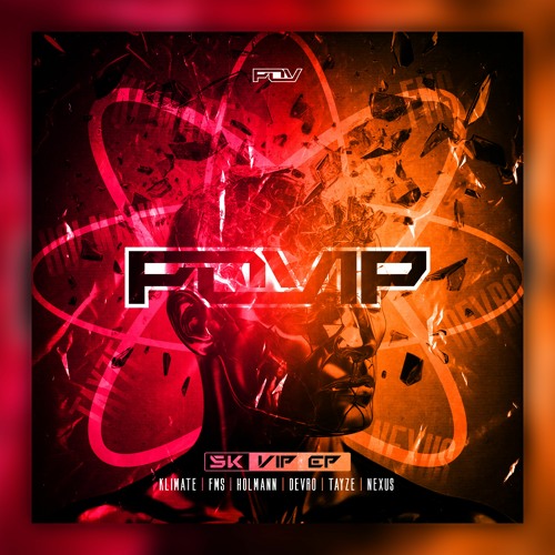 FMS - Mr West VIP Free Download