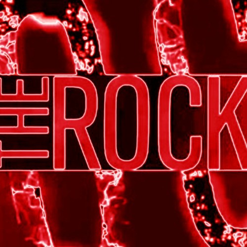 Electrifying (Hollywood Bloodline Remix) The Rock WWE Heel Theme Music 2024