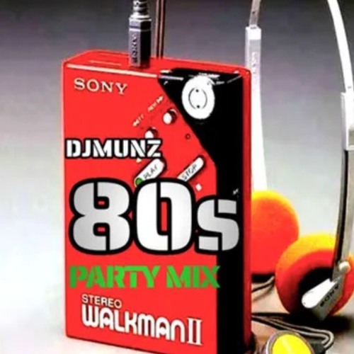 The 80's Pop Hits - 80's Playlist Greatest Hits - Best Songs Of 80's