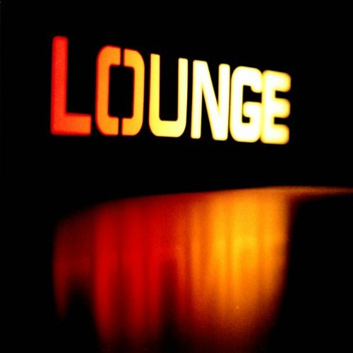 Chris Norman und Suzi Quatro - Stumblin in (DJ OTTI Night Lounge Remix)