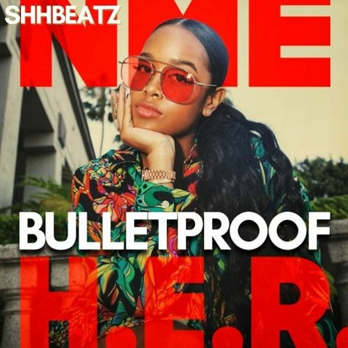 Focus (BulletPoof) H.E.R Ella Mai Kelhani R&B Soul Beat with Hook 140 BPM Premium Beats (ON SALE)