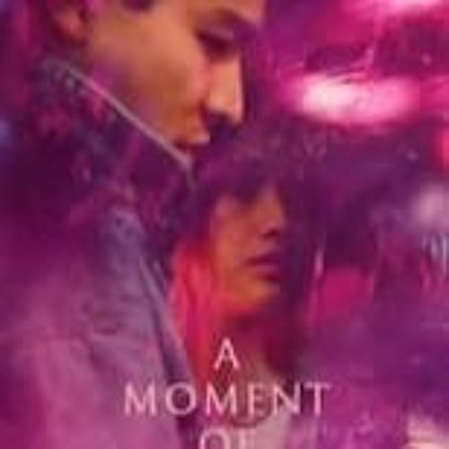 A Moment of Romance (1990) FilmsComplets Mp4 TvOnline 320819