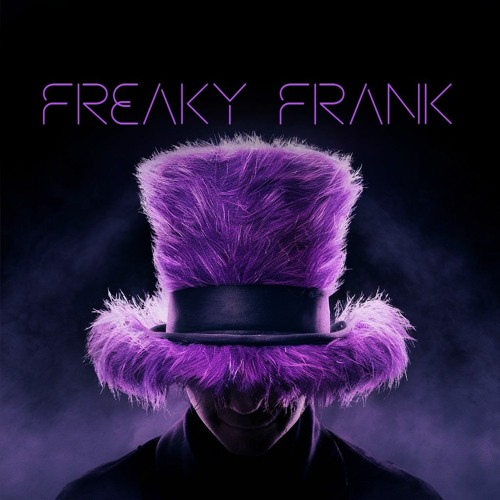 100 THOUSAND SOULS UNITE BY DJ FREAKY FRANK