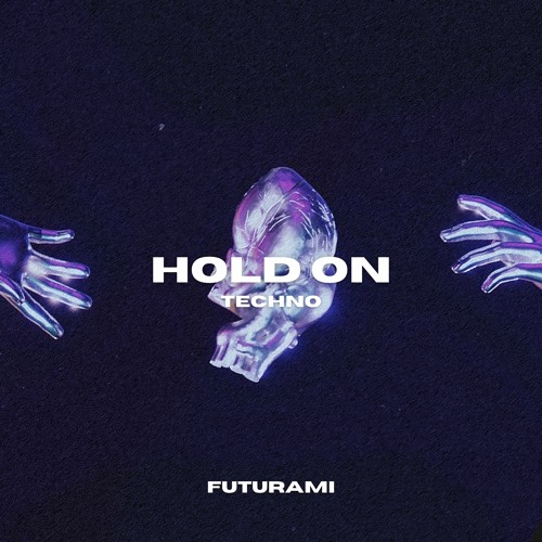 Justin Bieber - Hold On (FUTURAMI Remix)