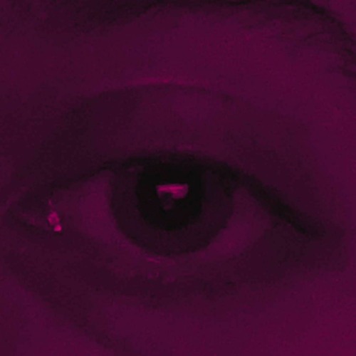 PerfectSoul - Eye to eye (ft. CASHFLOW)