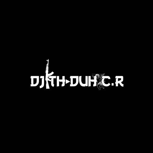 CRIMINALIDADE DO DJ TH 001 DJ TH DUH C.R