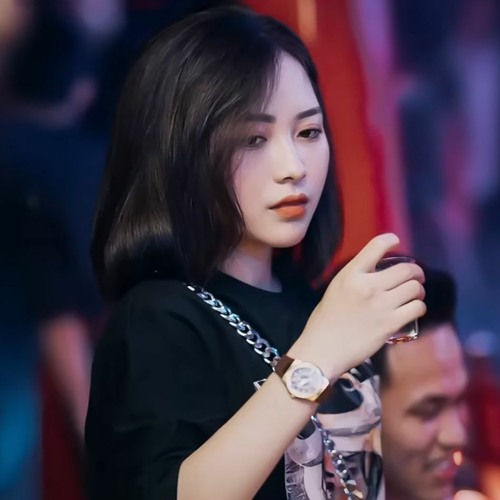 Lướt Sóng Đạp Mây Remix 2024 Full HD - DJ Triệu Muzik x Hải Sea Remix