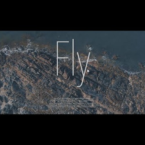 진진(ASTRO) – Fly (Duet with. 문빈(ASTRO)) Mood Film