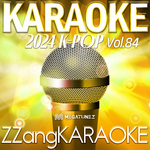 Nobody Knows (By KISS OF LIFE) (Melody Karaoke Version)