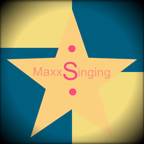 กุมภาพันธ์ - cover - maxx