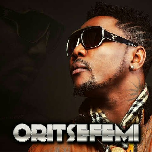 Watch Oritsefemi - Double Wahala Official Video on - Oritsefemi - Double Wahala Official Video http youtu.be mXy58JrBeSY at Nigeria
