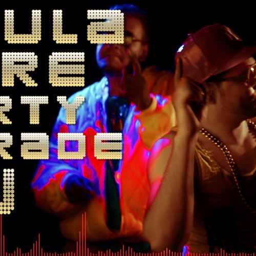 Maula Mere Party Karade Tu (Full Song) - TVF Cocan Studio