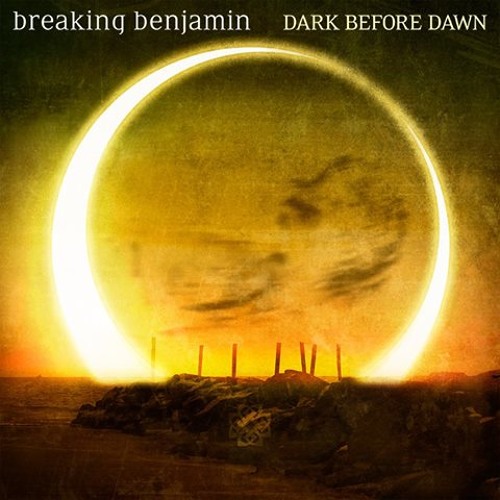 Breaking Benjamin - Defeated (Read The Description) Lyrics