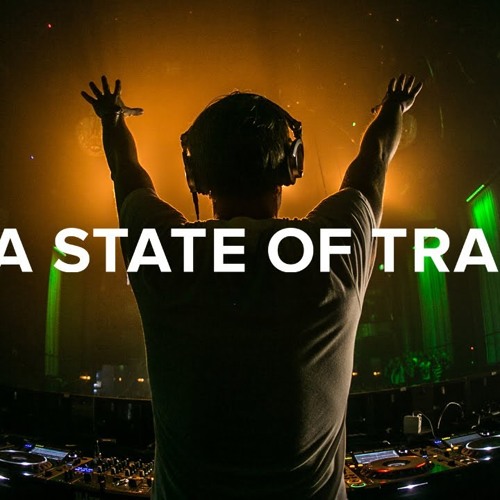 DJ Misjah & DJ Tim - Access (John Askew Remix) A State Of Trance Episode 697